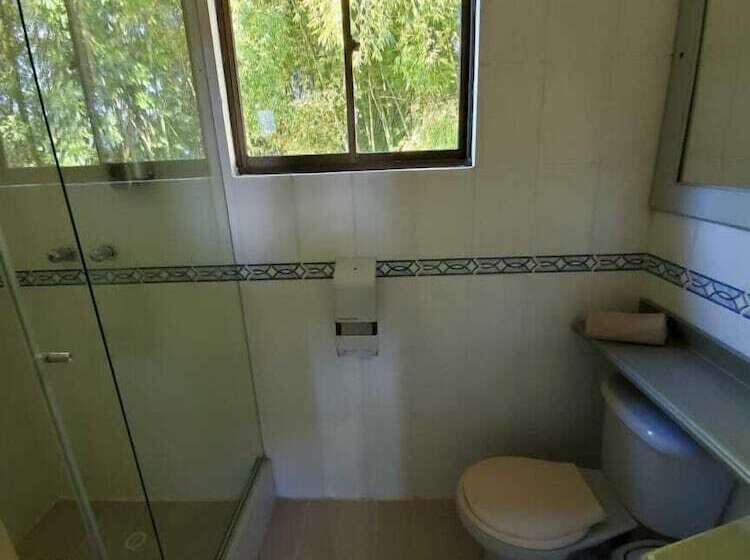 Portal Del Sol Hotel & Club