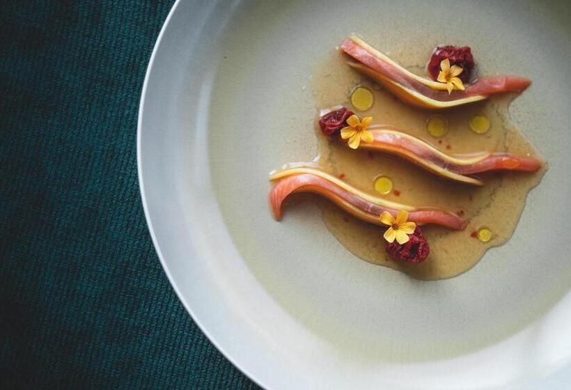 צימר Room42   Suites & Apartments