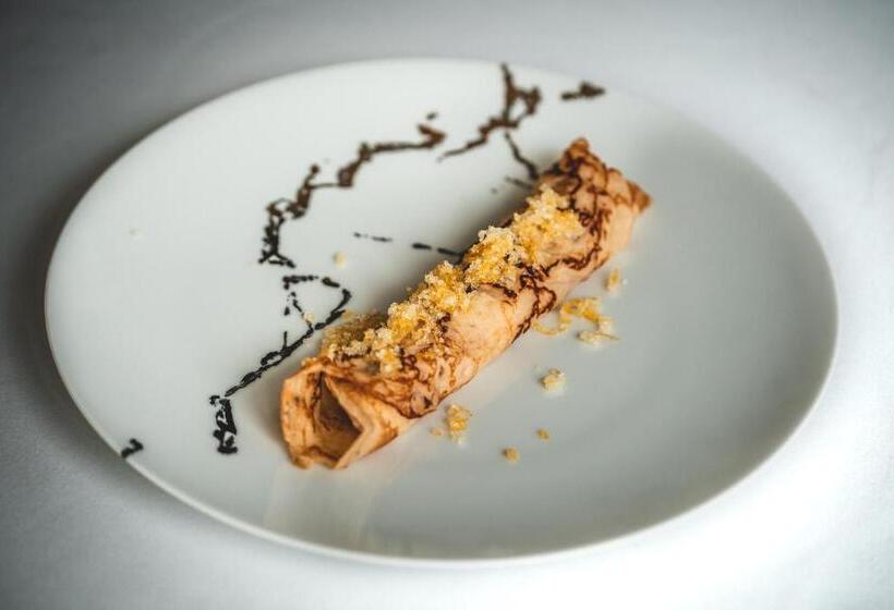 민박 Room42 Suites & Apartments