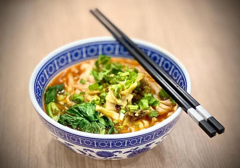 Hotel Holiday Inn Express Xi An Intl Trade&logistic Park, An Ihg