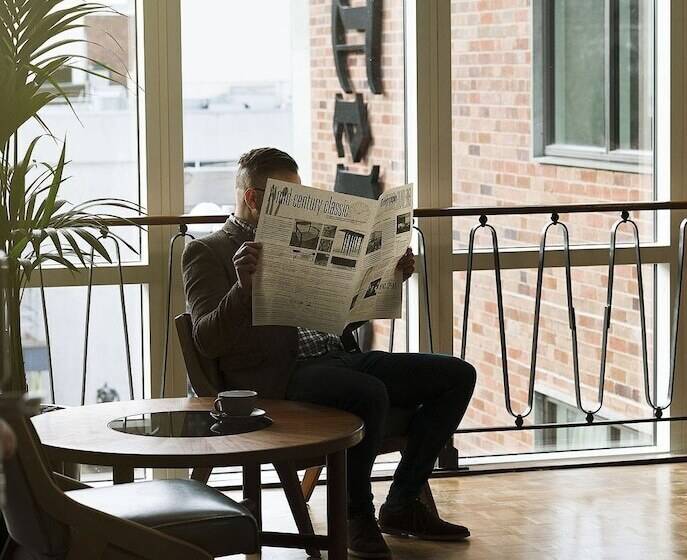 Telegraph Hotel   Coventry