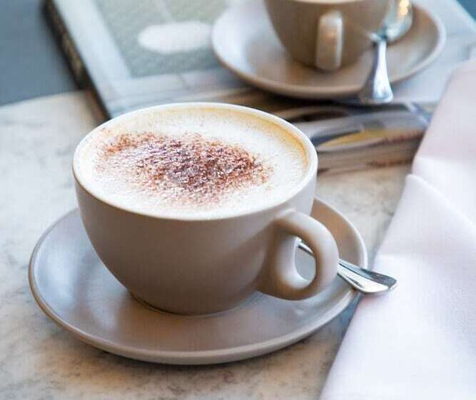 Telegraph Hotel   Coventry