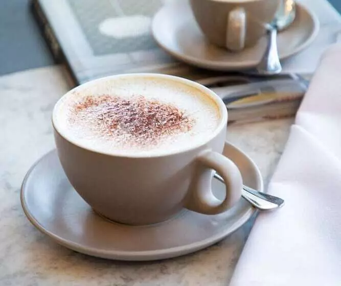 Telegraph Hotel   Coventry