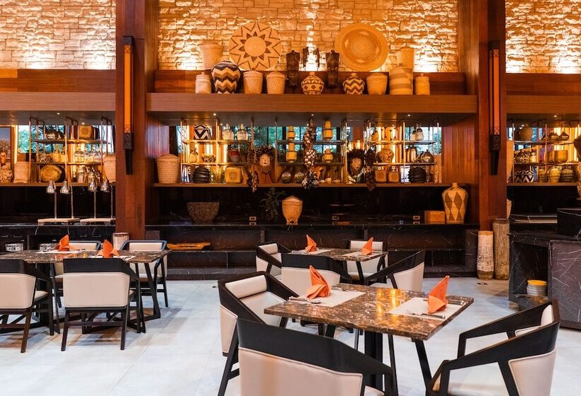 The Gems Mining Pool Villas Pattaya