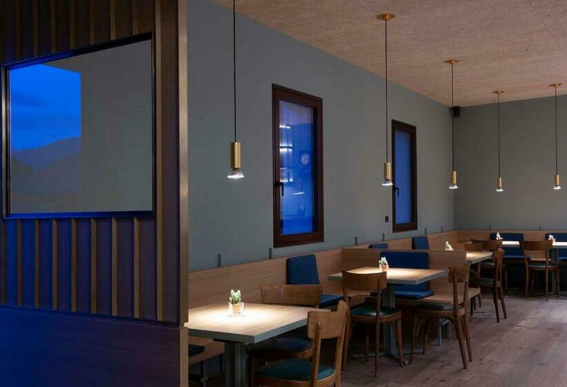 酒店 Villa Mayr Rooms & Suites