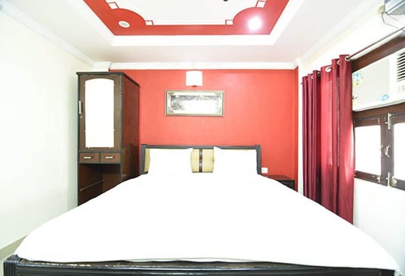 پانسیون Aryan