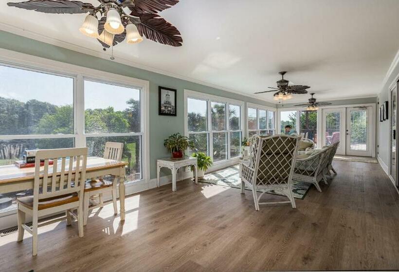 リゾートホテル Southern Cross Guest Ranch