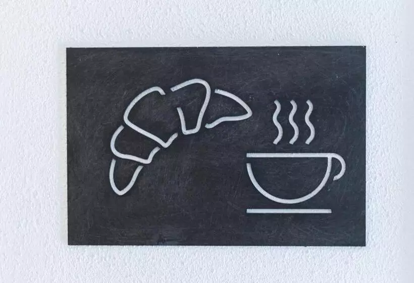 Stadthotel Oberndorf   24h Self Check In Terminal