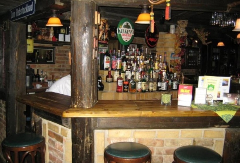 Akzent Hotel Zur Post