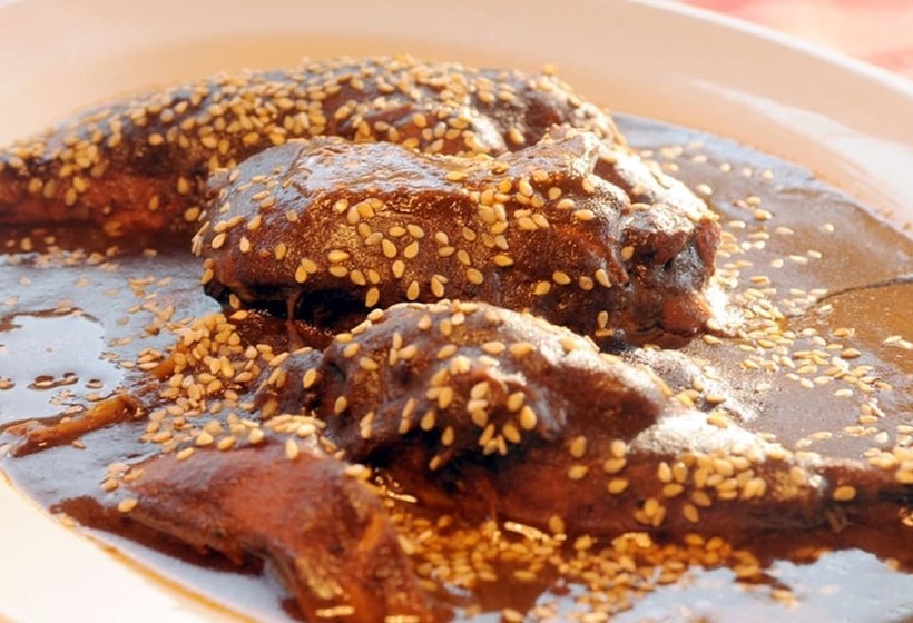 ホテル Azteca Inn