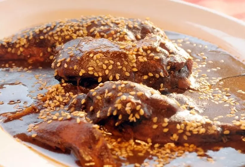 ホテル Azteca Inn