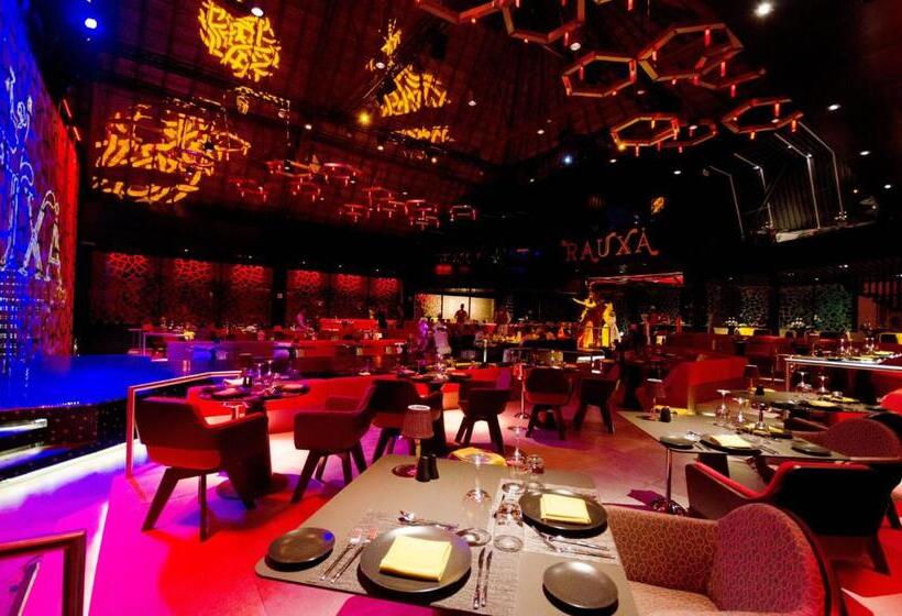 Hotel Catalonia Royal Tulum Beach & Spa Resort - Adults Only - All Inclusive