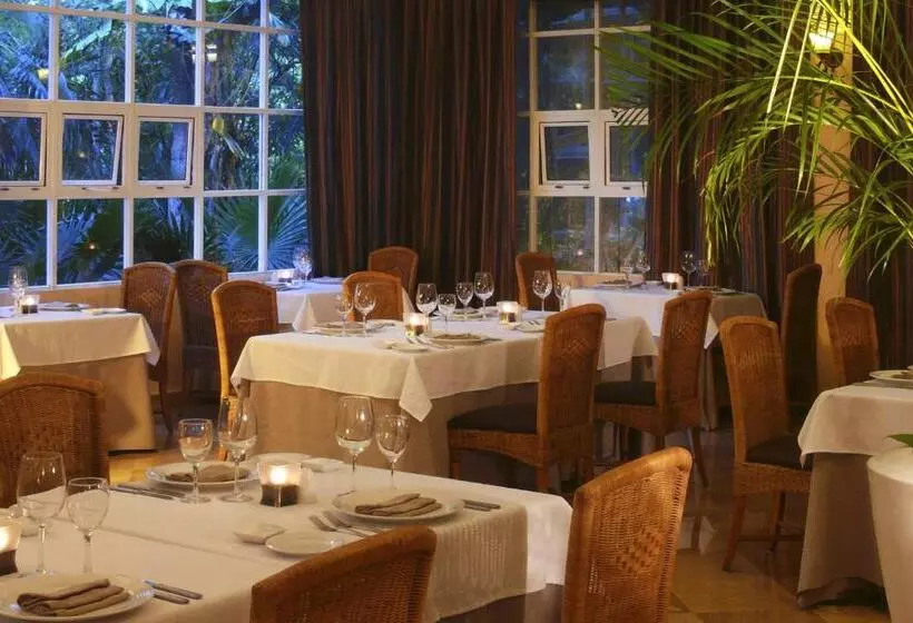 호텔 Catalonia Royal Tulum Beach & Spa Resort - Adults Only - All Inclusive