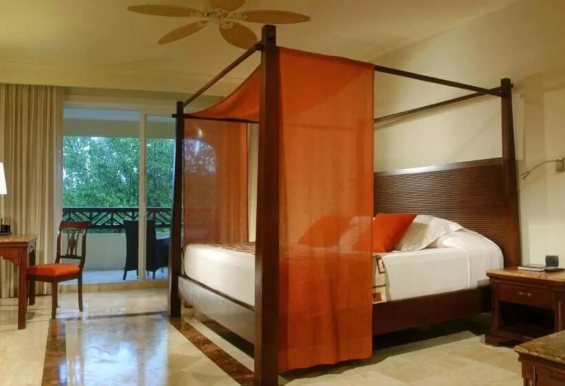 호텔 Catalonia Royal Tulum Beach & Spa Resort - Adults Only - All Inclusive