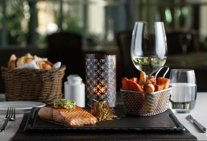 Hotel Catalonia Royal Tulum Beach & Spa Resort - Adults Only - All Inclusive