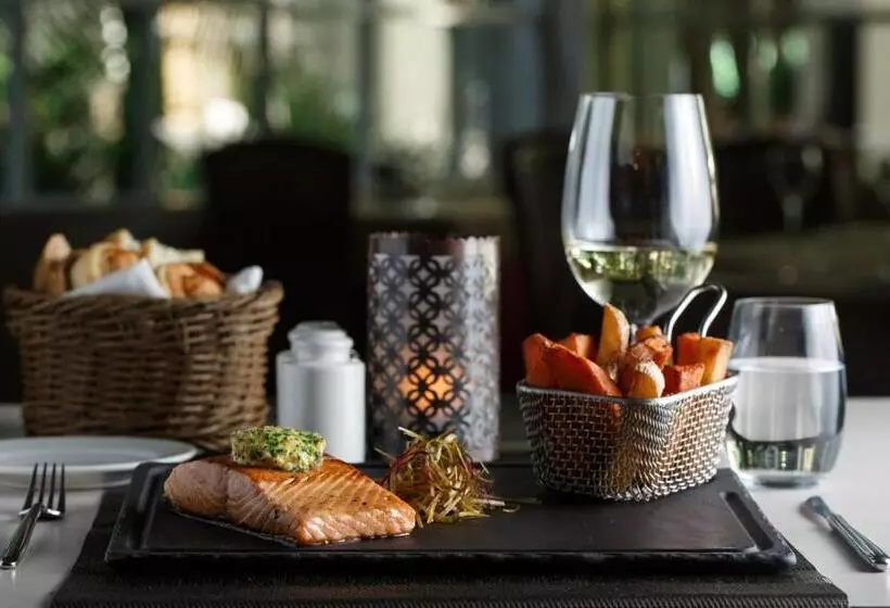 호텔 Catalonia Royal Tulum Beach & Spa Resort - Adults Only - All Inclusive