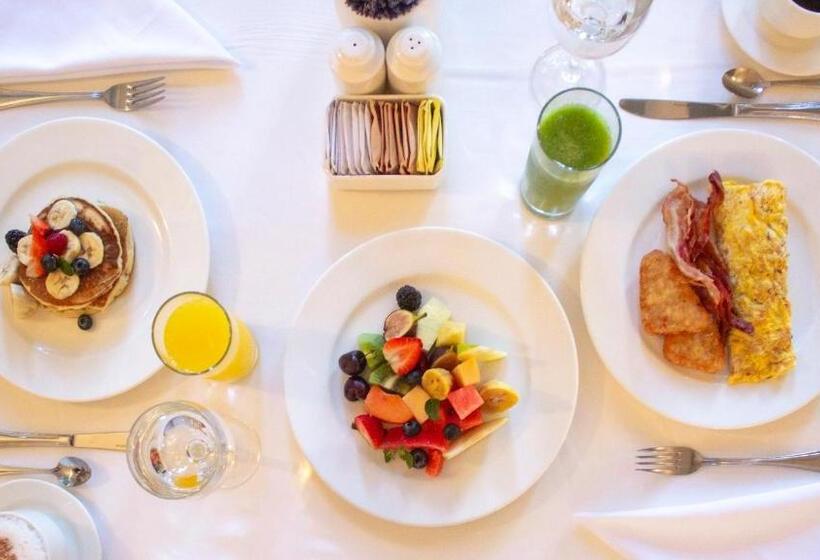 Hotel Catalonia Royal Tulum Beach & Spa Resort - Adults Only - All Inclusive