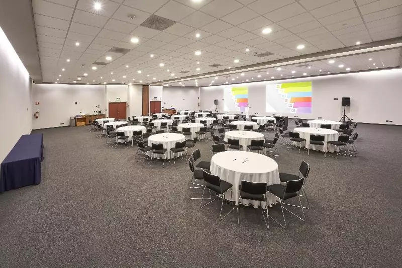 هتل City Express By Marriott Irapuato