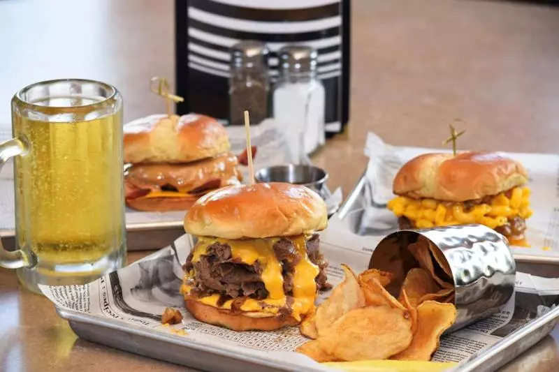 Country Inn & Suites By Radisson, Lincoln North Hotel And Conference Center, Ne