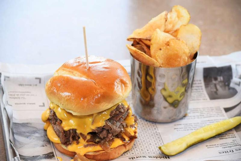 Country Inn & Suites By Radisson, Lincoln North Hotel And Conference Center, Ne