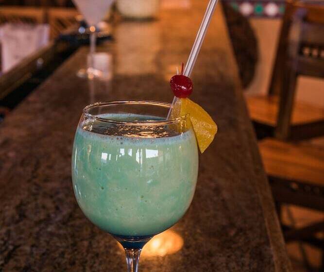 فندق El Mirador Balderrama Collection