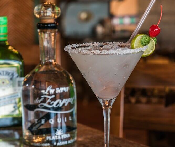 فندق El Mirador Balderrama Collection