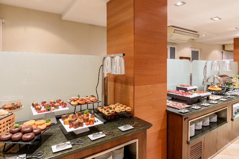 בית מלון כפרי Exe León