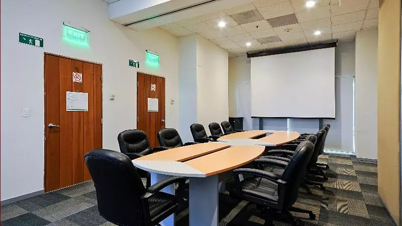 בית מלון כפרי Holiday Inn Irapuato, An Ihg