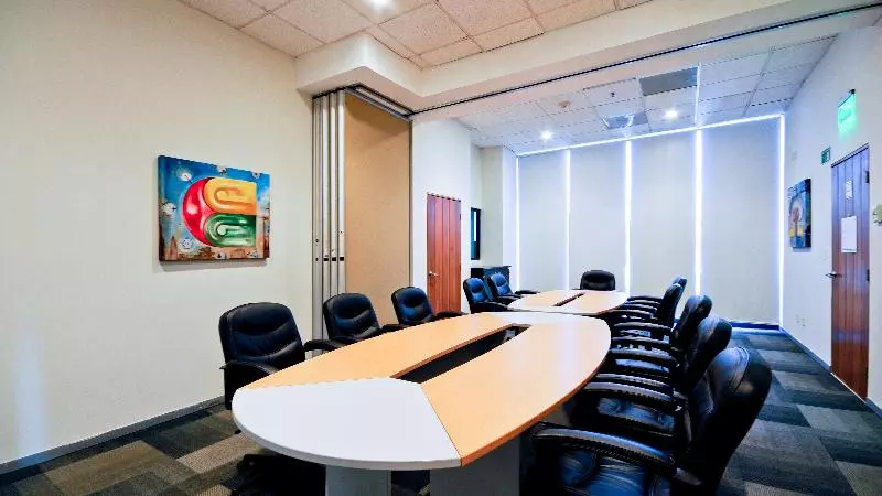 בית מלון כפרי Holiday Inn Irapuato, An Ihg