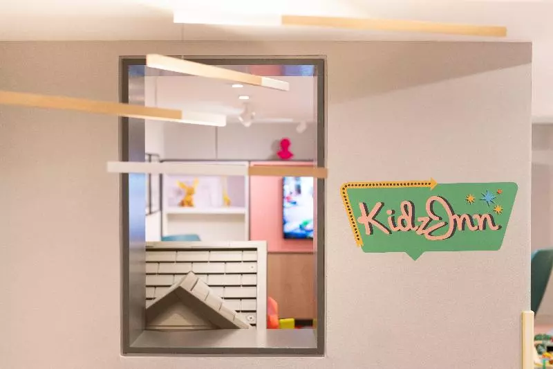 Отель Holiday Inn Southampton Eastleigh, An Ihg