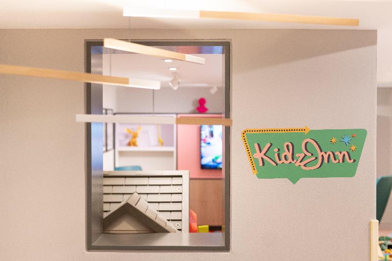 호텔 Holiday Inn Southampton Eastleigh, An Ihg