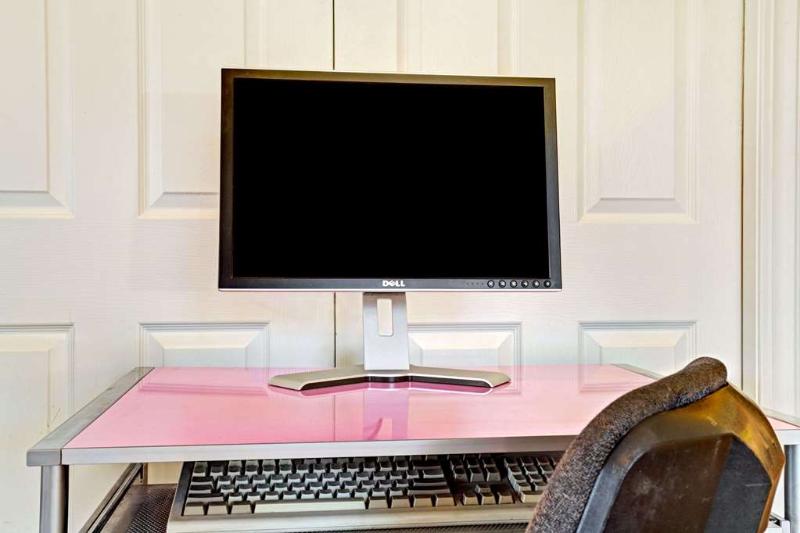 فندق Elevation Lodge