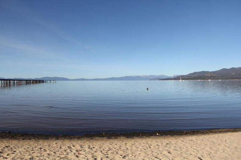 فندق Elevation Lodge