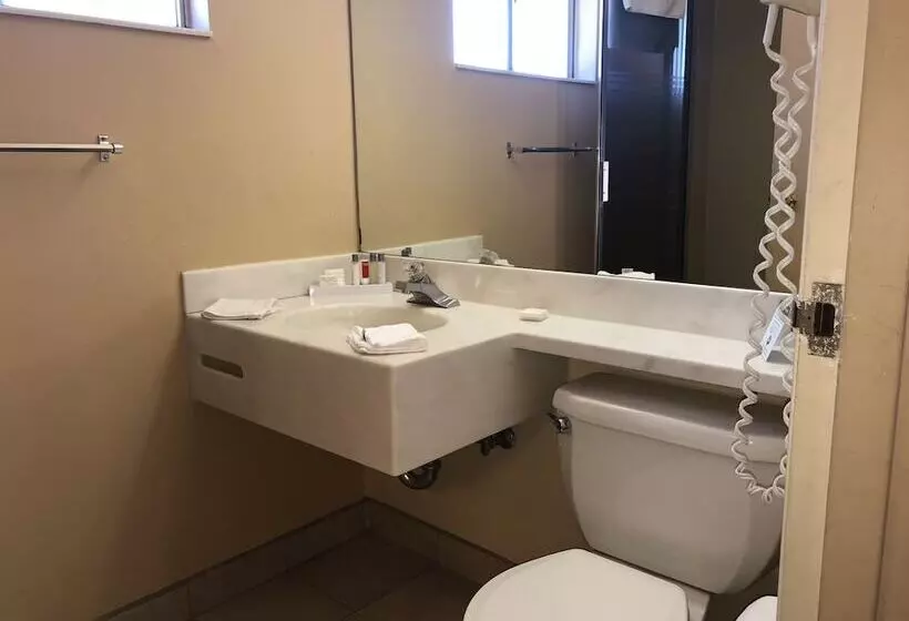 Отель Elevation Lodge