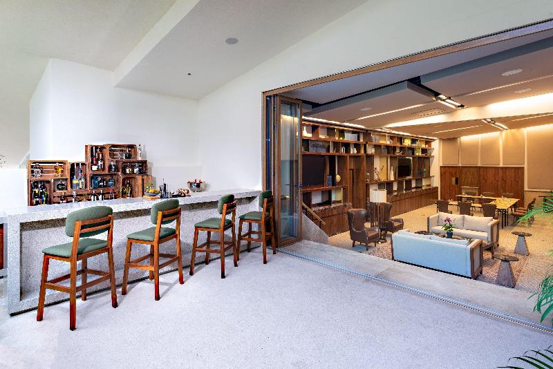 هتل Presidente Intercontinental Cozumel Resort & Spa, An Ihg