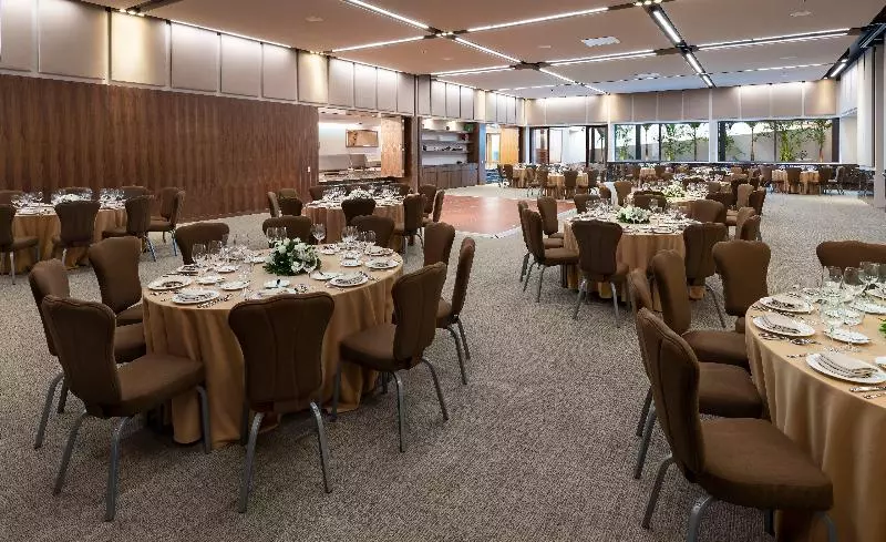 Отель Presidente Intercontinental Cozumel Resort & Spa, An Ihg