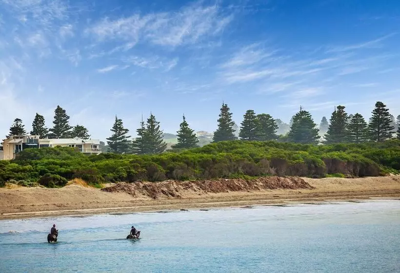 Hotel Quest Warrnambool