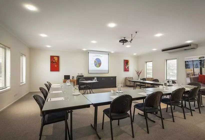 Hotel Quest Warrnambool