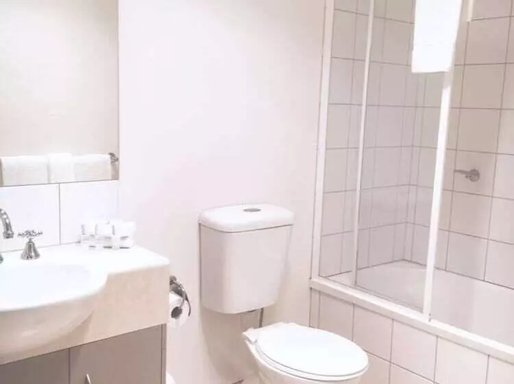 Hotel Quest Warrnambool