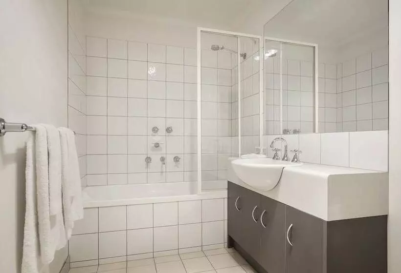 Hotel Quest Warrnambool