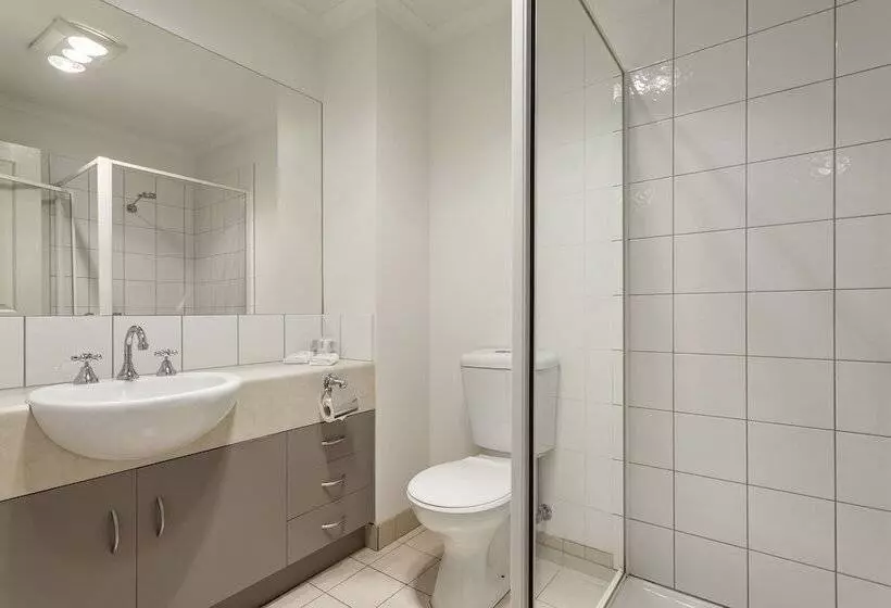 Hotel Quest Warrnambool