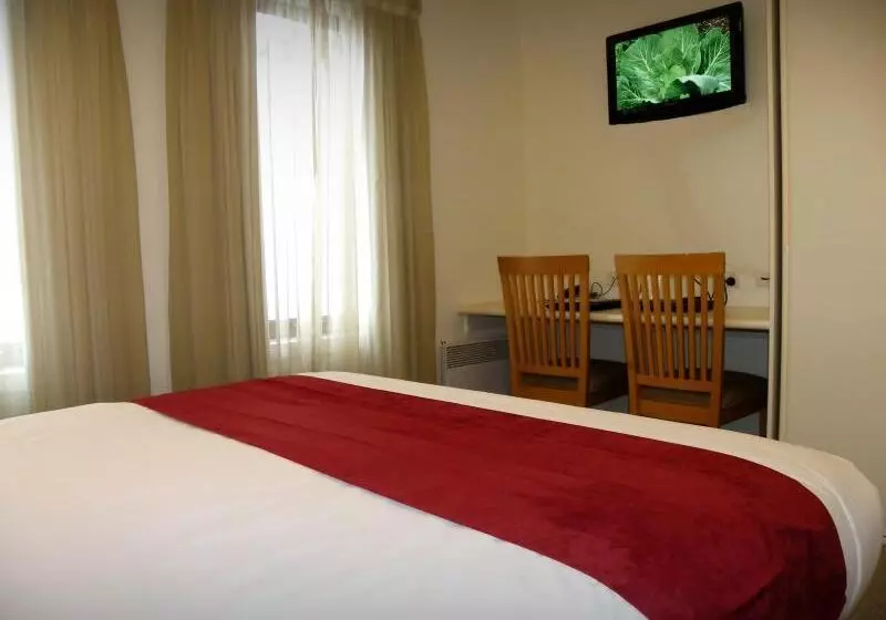 Hotel Quest Warrnambool