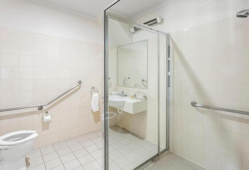 فندق Quest Williamstown North