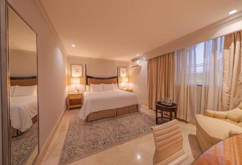 Santa Anita By Balderrama Hotel Collection