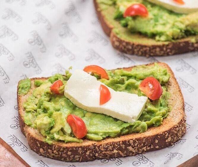 Santa Anita By Balderrama Hotel Collection