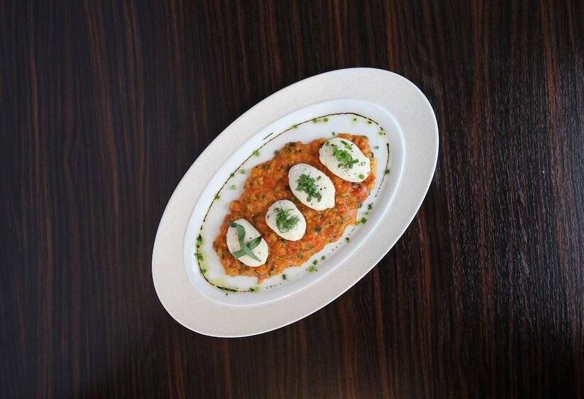 Отель Schiff Am See