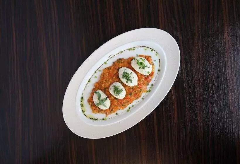 Отель Schiff Am See