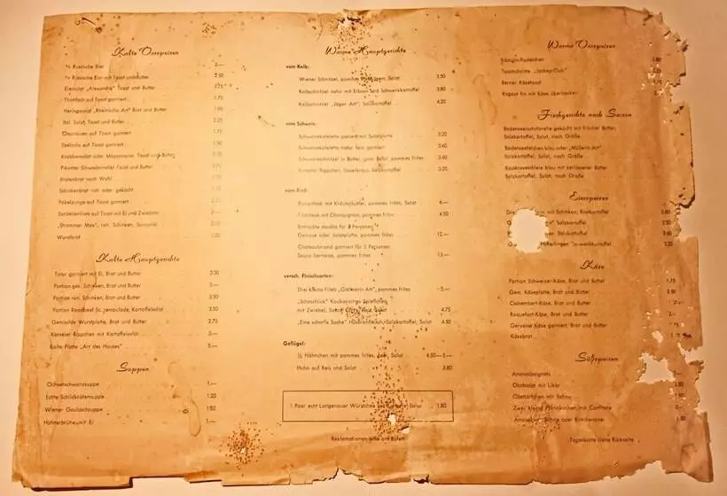 Отель Schiff Am See