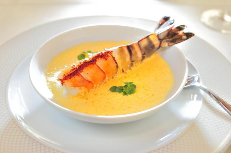 Отель Schiff Am See