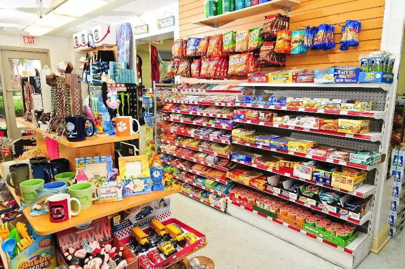 בית מלון כפרי Sea Crest Oceanfront Resort